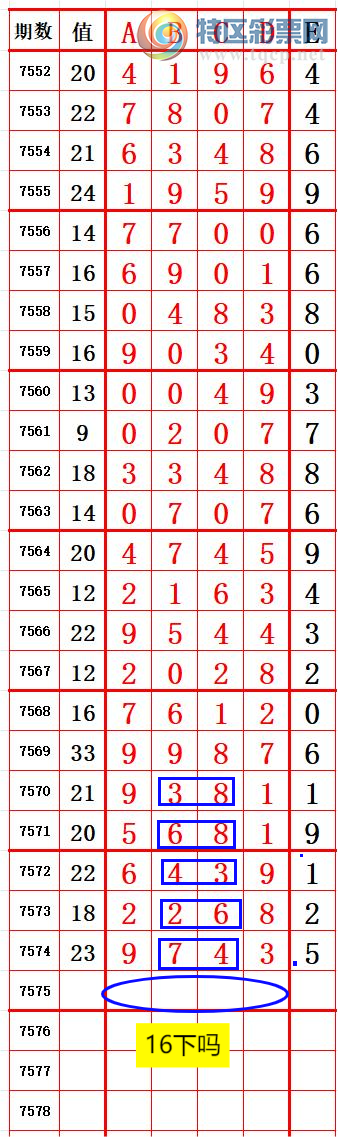 [������] 26100�ڣ���λ2����1 ׼��ͼ�桿385 / ����:����666 / ����ID:1245947