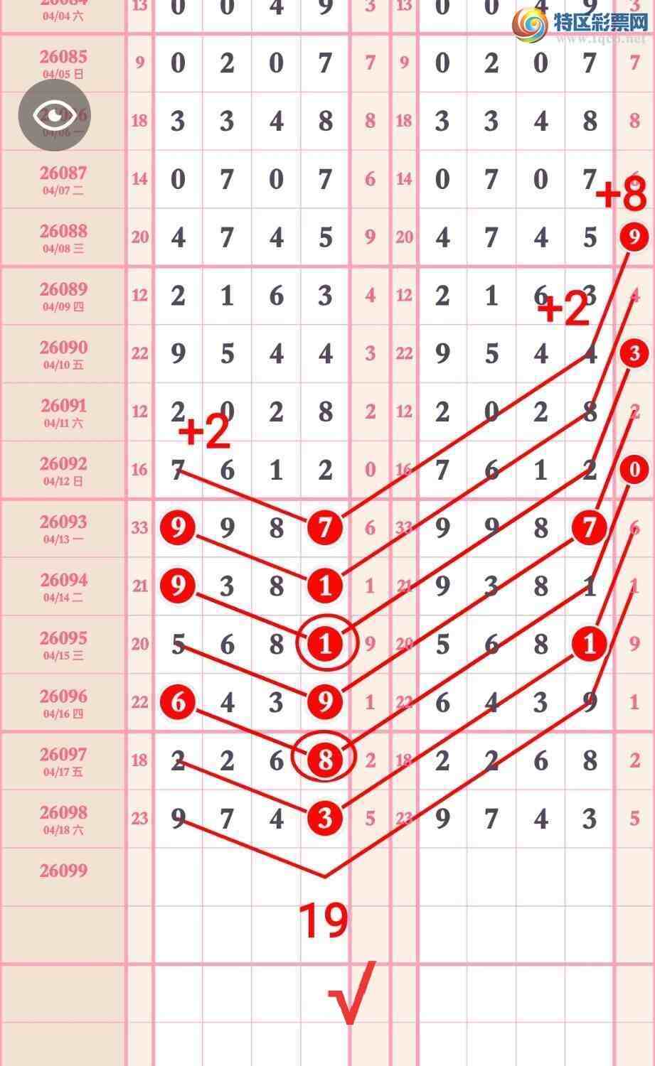 [������] 26100�ڣ����ڹ�����1β������ͼ��4ͷ������̫�ӡ���һ���ġ�ͼ�桿390 / ����:��5ר�� / ����ID:1245948