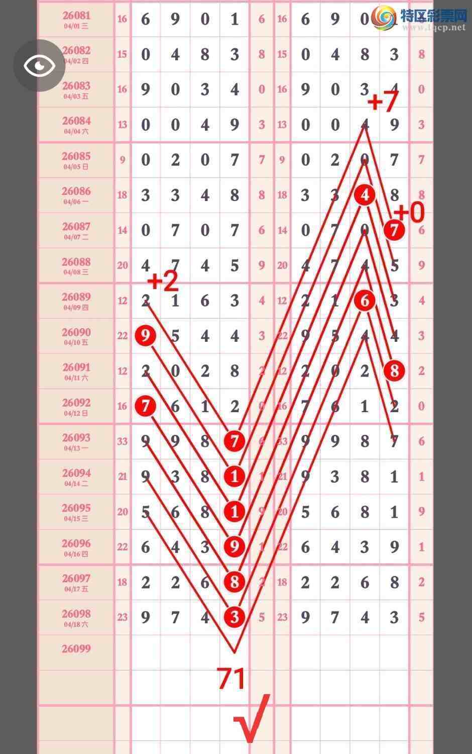 [������] 26100�ڣ����ڹ�����1β������ͼ��4ͷ������̫�ӡ���һ���ġ�ͼ�桿724 / ����:��5ר�� / ����ID:1245948