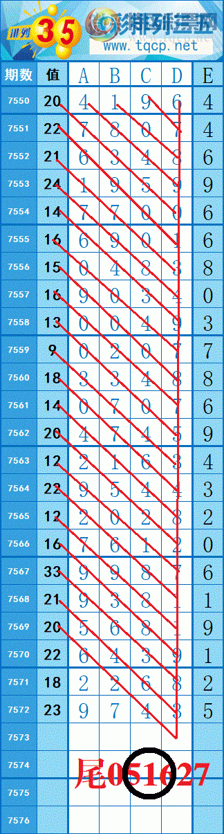 [������] 26100�ڣ���42XX��4XX1����ͼ׼����Ŭ��454 / ����:���紵�� / ����ID:1245950