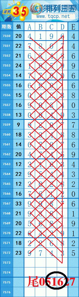 [������] 26100�ڣ���42XX��4XX1����ͼ׼����Ŭ��4 / ����:���紵�� / ����ID:1245950