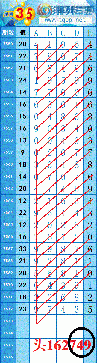 [������] 26100�ڣ���42XX��4XX1����ͼ׼����Ŭ��714 / ����:���紵�� / ����ID:1245950