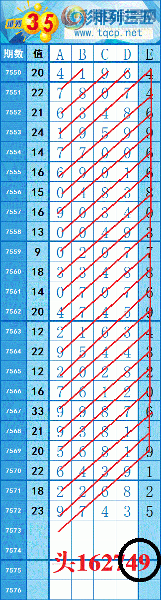 [������] 26100�ڣ���42XX��4XX1����ͼ׼����Ŭ��162 / ����:���紵�� / ����ID:1245950