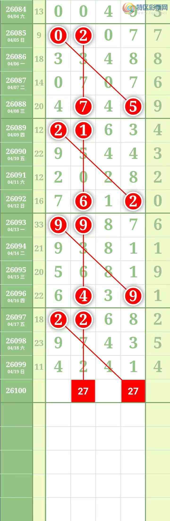 [������] 26100�ڣ������������ ͼ��621 / ����:������� / ����ID:1245939