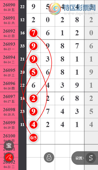 [������] 26100�ڣ�����ͳ�ƣ���ͷ12���С�ͼ�桿383 / ����:�������� / ����ID:1246015