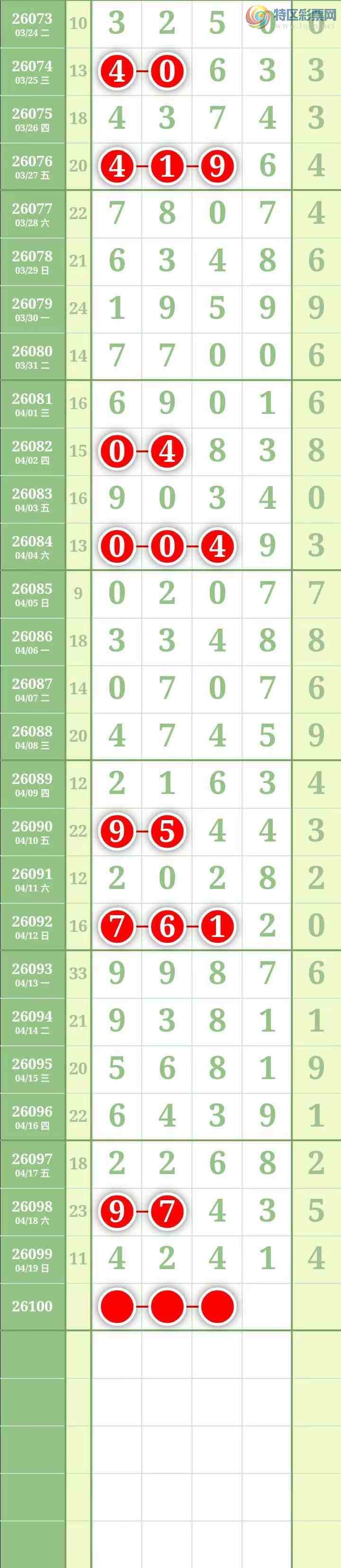 [������] 26100�ڣ������������ ͼ��660 / ����:������� / ����ID:1245939