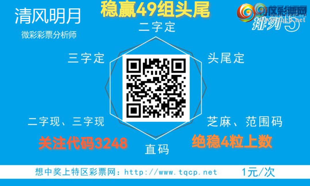 [������] 26100�ڣ���λʮ����һ����49��һ�Ķ��Ƽ���832 / ����:~�������~ / ����ID:1246043