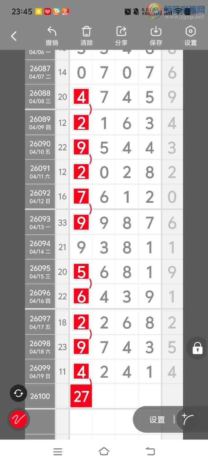 [������] 26100�ڣ����ڵ���һ��λ�á�ͼ�桿414 / ����:����ʤ���� / ����ID:1245942