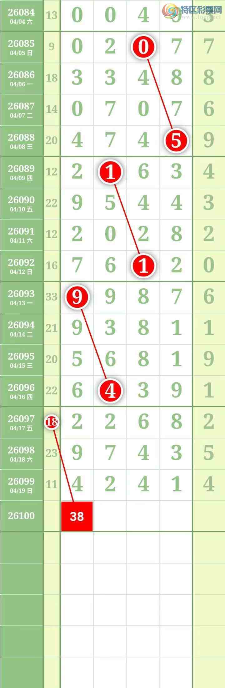 [������] 26100�ڣ������������ ͼ��38 / ����:������� / ����ID:1245939