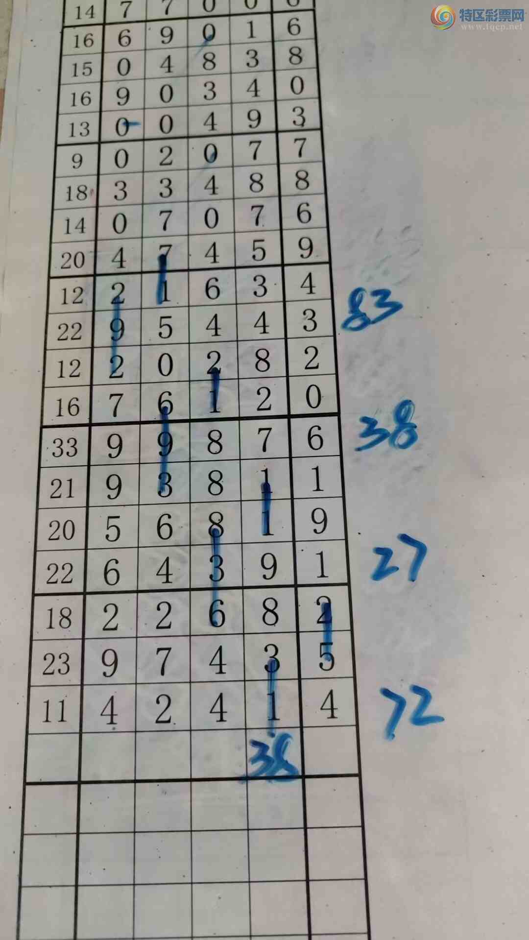 [������] 26100�ڣ���עһע��Ʒ ��ͼ�桿939 / ����:��עһע / ����ID:1245941