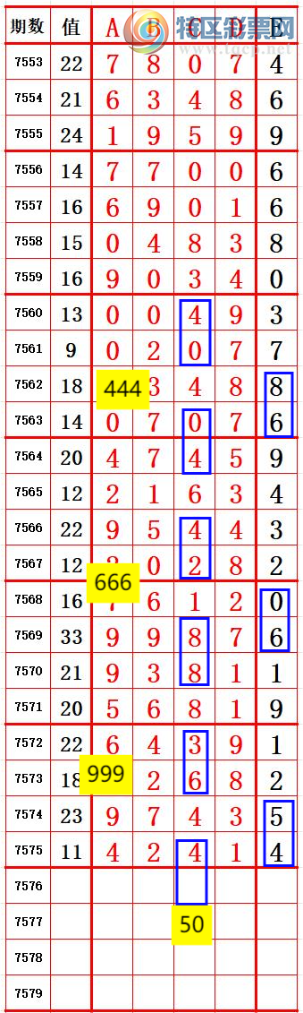 [������] 26100�ڣ���λ2����1 ׼��ͼ�桿99 / ����:����666 / ����ID:1245947