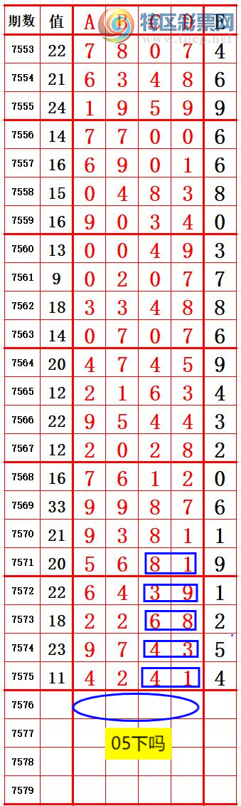 [������] 26100�ڣ���λ2����1 ׼��ͼ�桿265 / ����:����666 / ����ID:1245947