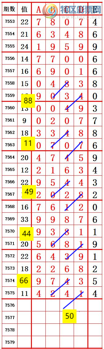 [������] 26100�ڣ���λ2����1 ׼��ͼ�桿888 / ����:����666 / ����ID:1245947