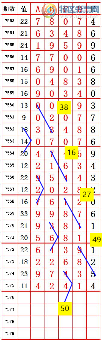 [������] 26100�ڣ���λ2����1 ׼��ͼ�桿796 / ����:����666 / ����ID:1245947