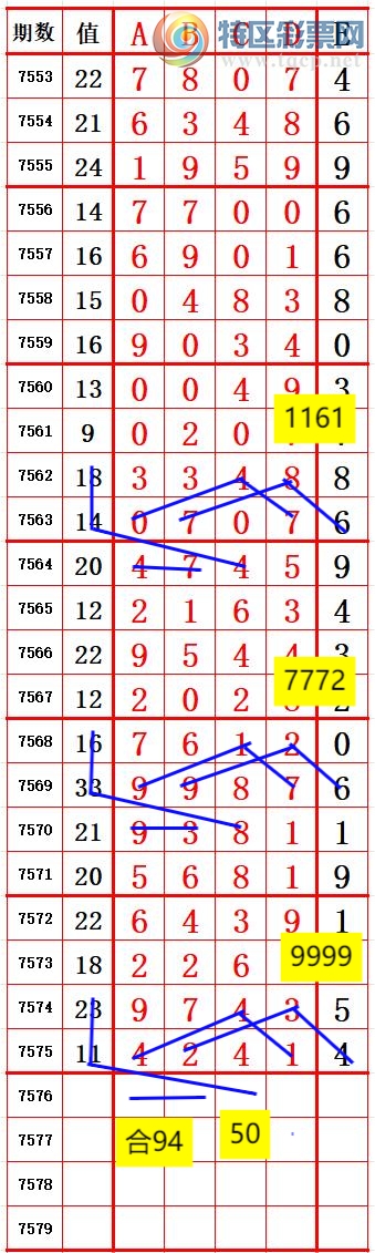 [������] 26100�ڣ���λ2����1 ׼��ͼ�桿890 / ����:����666 / ����ID:1245947