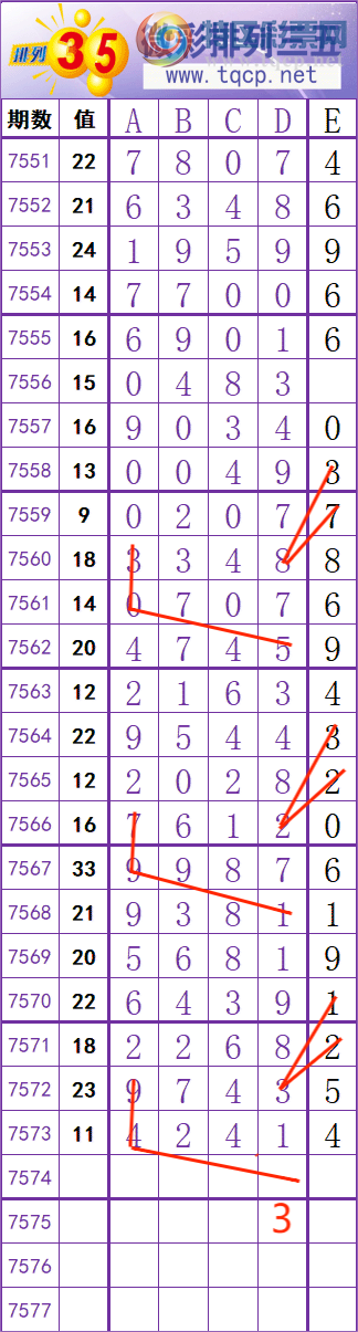 [������] 26100�ڣ����� �� �� �� ���Ͼ��� ��ͼ�桿730 / ����:��׼���� / ����ID:1246176