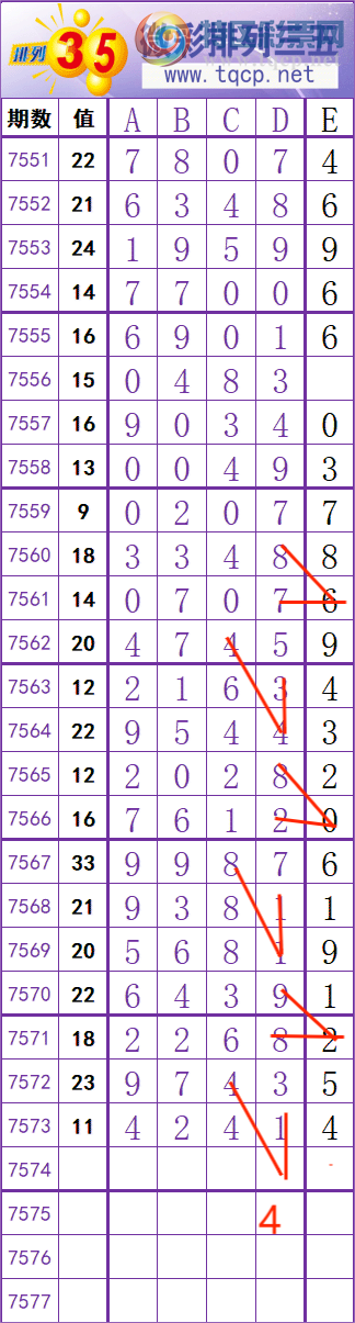 [������] 26100�ڣ����� �� �� �� ���Ͼ��� ��ͼ�桿392 / ����:��׼���� / ����ID:1246176