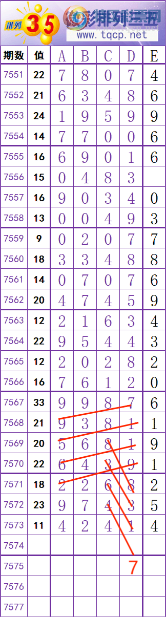 [������] 26100�ڣ����� �� �� �� ���Ͼ��� ��ͼ�桿966 / ����:��׼���� / ����ID:1246176
