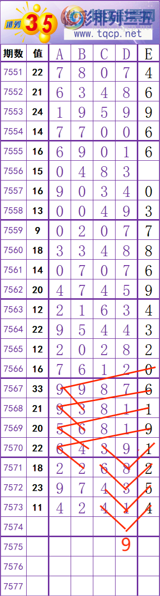 [������] 26100�ڣ����� �� �� �� ���Ͼ��� ��ͼ�桿32 / ����:��׼���� / ����ID:1246176