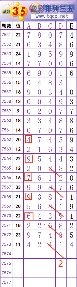 [������] 26100�ڣ����� �� �� �� ���Ͼ��� ��ͼ�桿371 / ����:��׼���� / ����ID:1246176