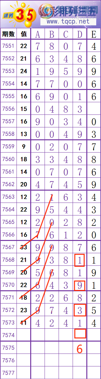 [������] 26100�ڣ����� �� �� �� ���Ͼ��� ��ͼ�桿110 / ����:��׼���� / ����ID:1246176