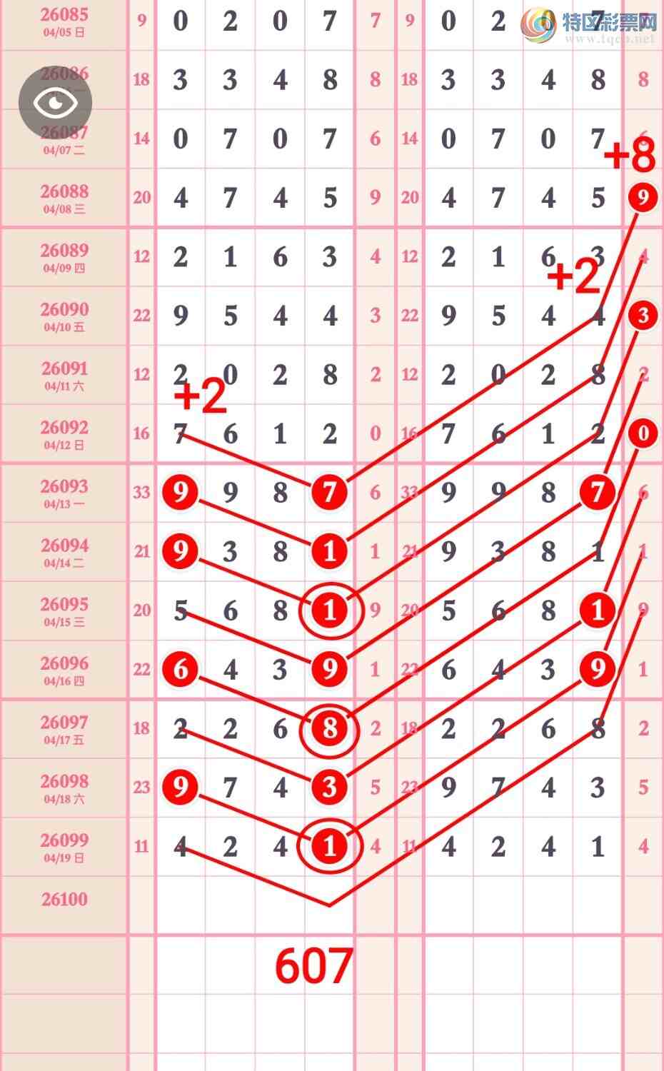 [������] 26100�ڣ����ڹ�����1β������ͼ��4ͷ������̫�ӡ���һ���ġ�ͼ�桿207 / ����:��5ר�� / ����ID:1245948