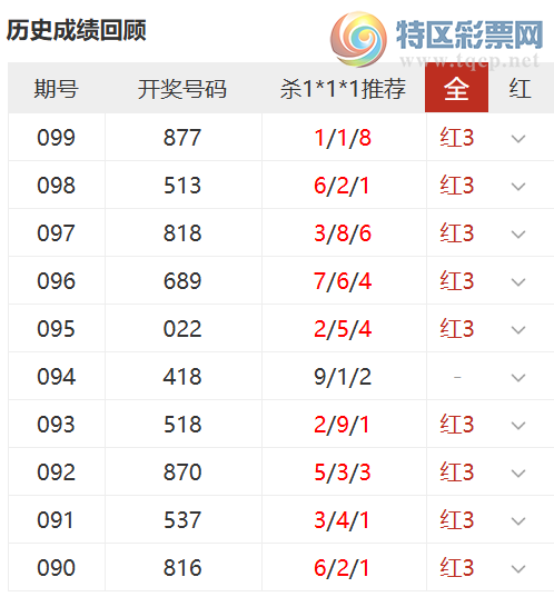 [����3D] 26100�ڣ��˷�������ɱ�Ƽ�,ɱ1*1*1��10��9833 / ����:�˷����� / ����ID:1246086