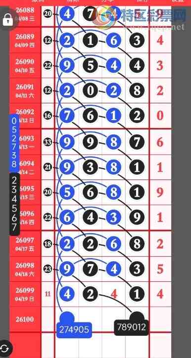 [������] 26100�ڣ�ͷβ��Ϣ��ͼ�桿156 / ����:�򹤻ʵ� / ����ID:1246343