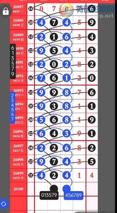 [������] 26100�ڣ���ʮ��Χ��ͼ�桿271 / ����:��һ��Ŀ�� / ����ID:1246342