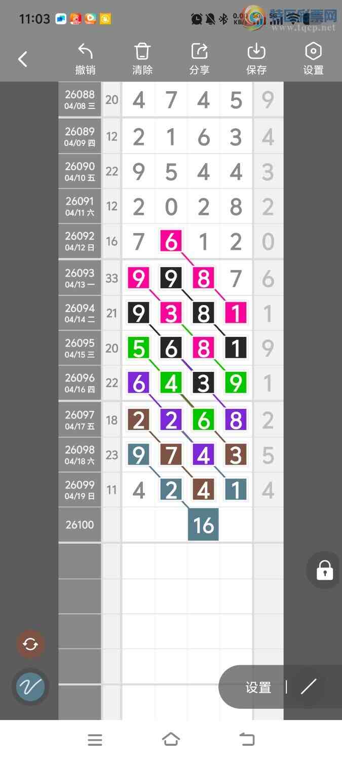 [������] 26100�ڣ����ڵ���һ��λ�á�ͼ�桿308 / ����:����ʤ���� / ����ID:1245942