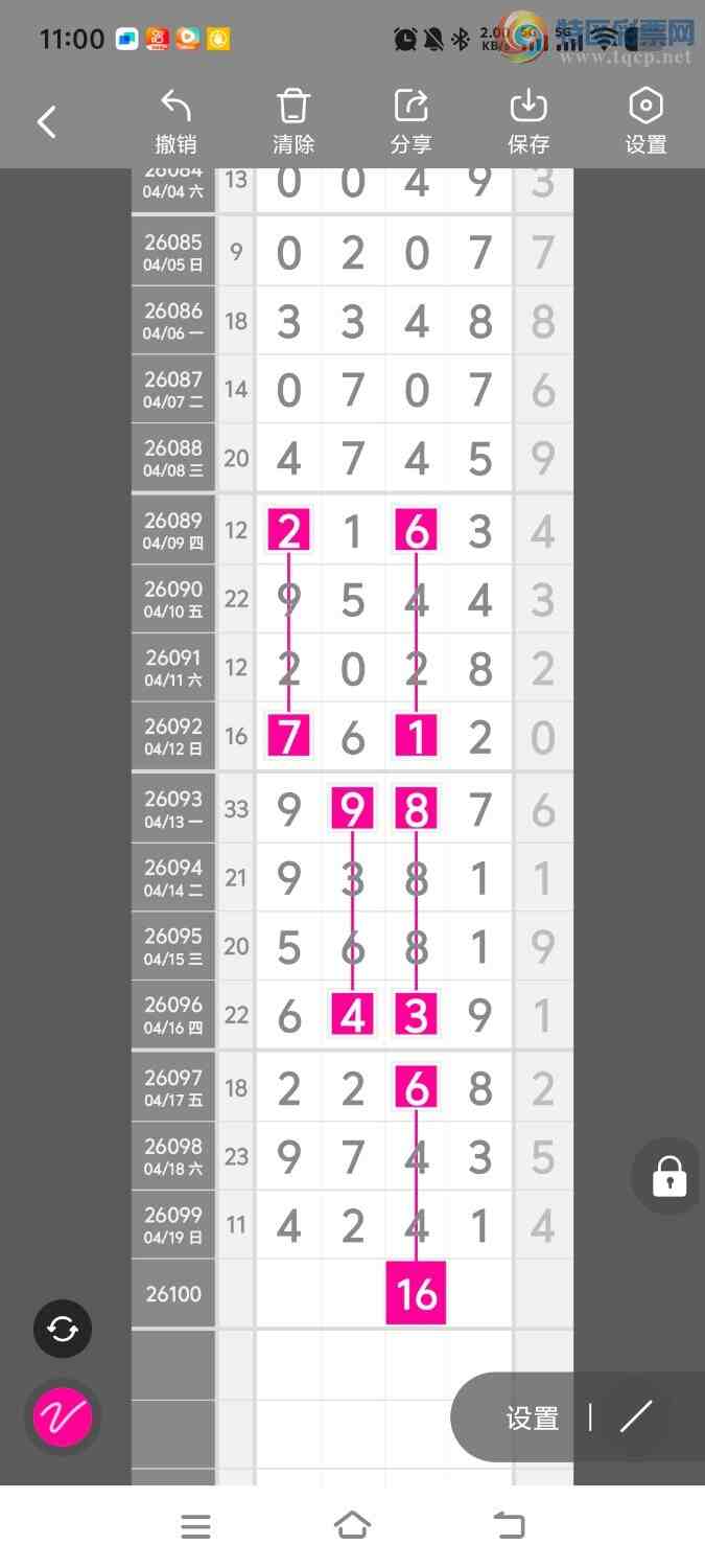 [������] 26100�ڣ����ڵ���һ��λ�á�ͼ�桿636 / ����:����ʤ���� / ����ID:1245942