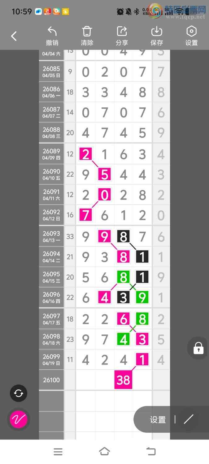 [������] 26100�ڣ����ڵ���һ��λ�á�ͼ�桿774 / ����:����ʤ���� / ����ID:1245942