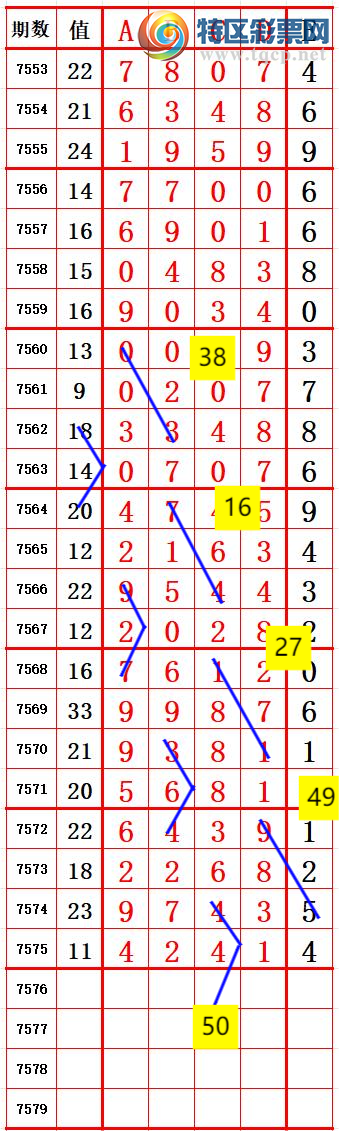 [������] 26100�ڣ����������ڵ���һ��λ�ã��ȣ�������ͼ�桿470 / ����:������ʦ�� / ����ID:1245968