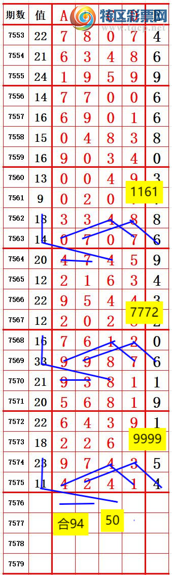 [������] 26100�ڣ����������ڵ���һ��λ�ã��ȣ�������ͼ�桿128 / ����:������ʦ�� / ����ID:1245968