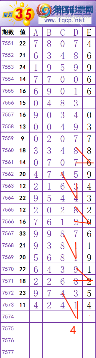 [������] 26100�ڣ��󲮹��룬������ͷ�����ȶ����ӣ�����ͼ�桿138 / ����:�󲮹��� / ����ID:1245976
