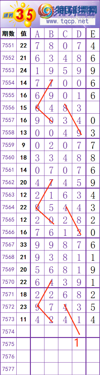 [������] 26100�ڣ��󲮹��룬������ͷ�����ȶ����ӣ�����ͼ�桿418 / ����:�󲮹��� / ����ID:1245976