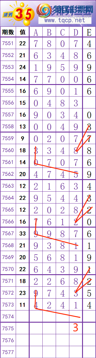 [������] 26100�ڣ������ۻ��������β����ͼ�桿89 / ����:�����ۻ�. / ����ID:1245978