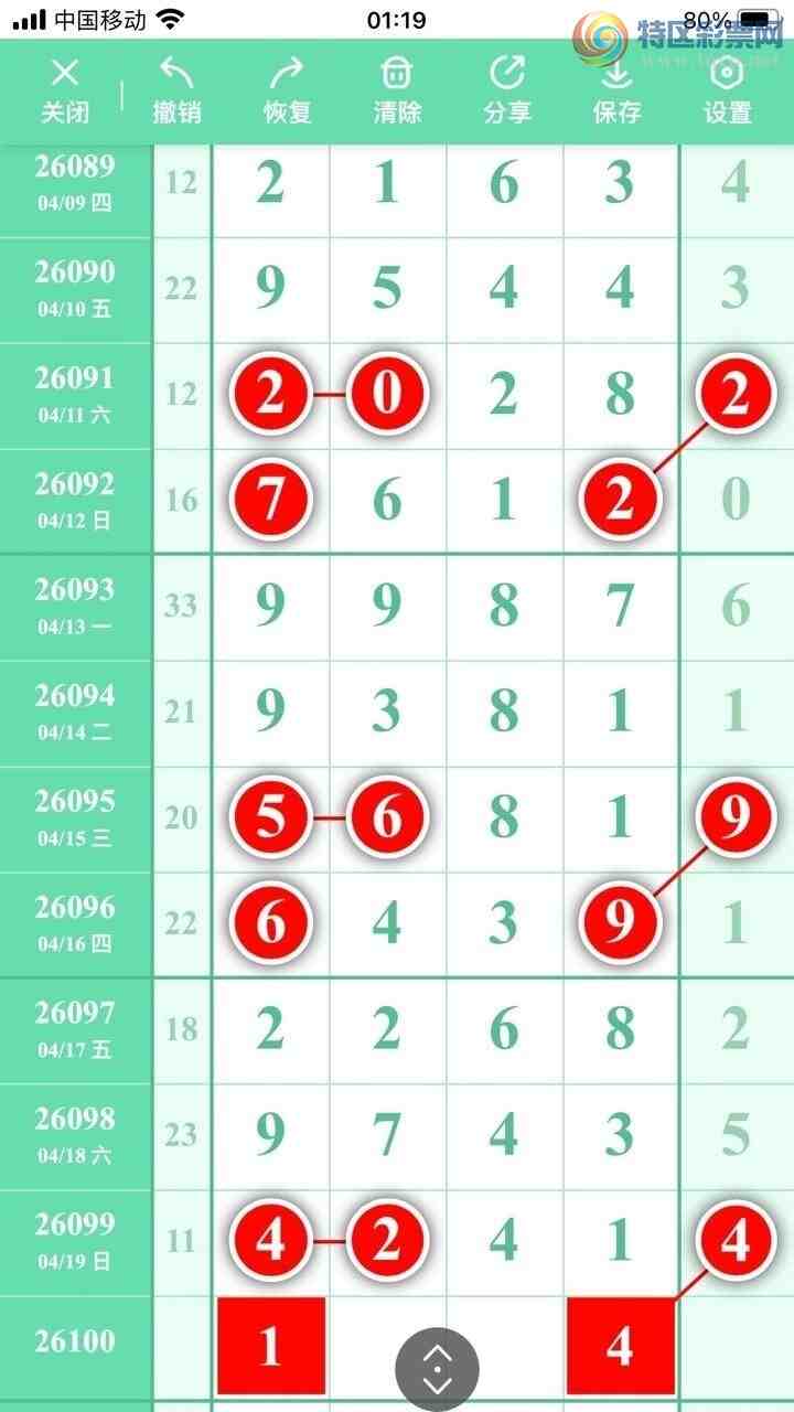 [������] 26100�ڣ���ץβ��ץβֻץβ���ǳ�׼����ͼ�桿539 / ����:�ϵ���β / ����ID:1245983