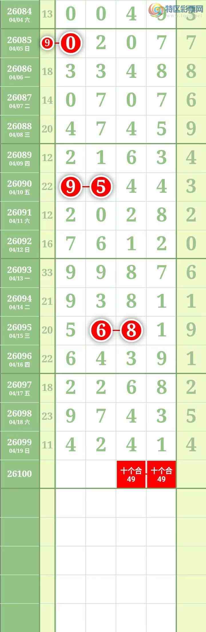 [������] 26100�ڣ������������ ͼ��543 / ����:������� / ����ID:1245939