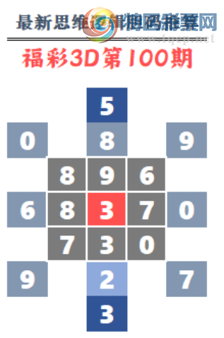 [����3D] 26100�ڣ�Ī������������ ¤ɽ��Ҷ�Ⱥ��졾���ա�330 / ����:ɭ�����տ� / ����ID:1246399
