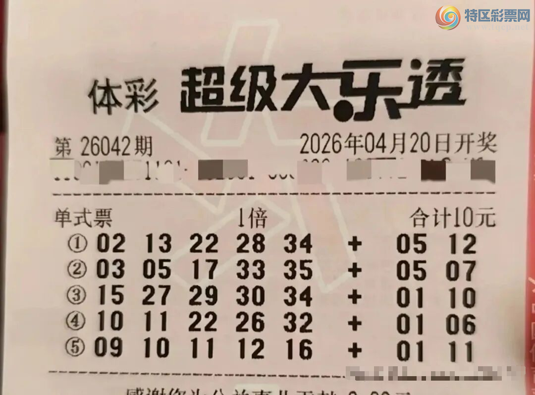 [����͸] 26042�ڣ��ο�����ֲ�и557 / ����:�ǿ����� / ����ID:1246406
