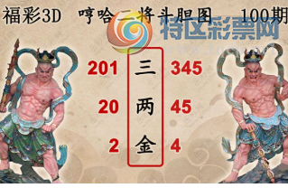 [����3D] 26100�ڣ�ʱ�ѽӹ��˿�ѡ ��侷����Թ�ۡ����ա�60 / ����:��Ĭ���� / ����ID:1246415