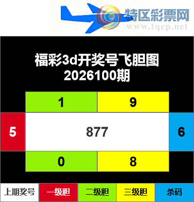 [����3D] 26100�ڣ���ɳ�i���ε�ǳ ������������졾���ա�506 / ����:������ / ����ID:1246417