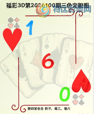 [����3D] 26100�ڣ���:������ ��:�ĺ�Ժ��ྡ����ա�903 / ����:����� / ����ID:1246418
