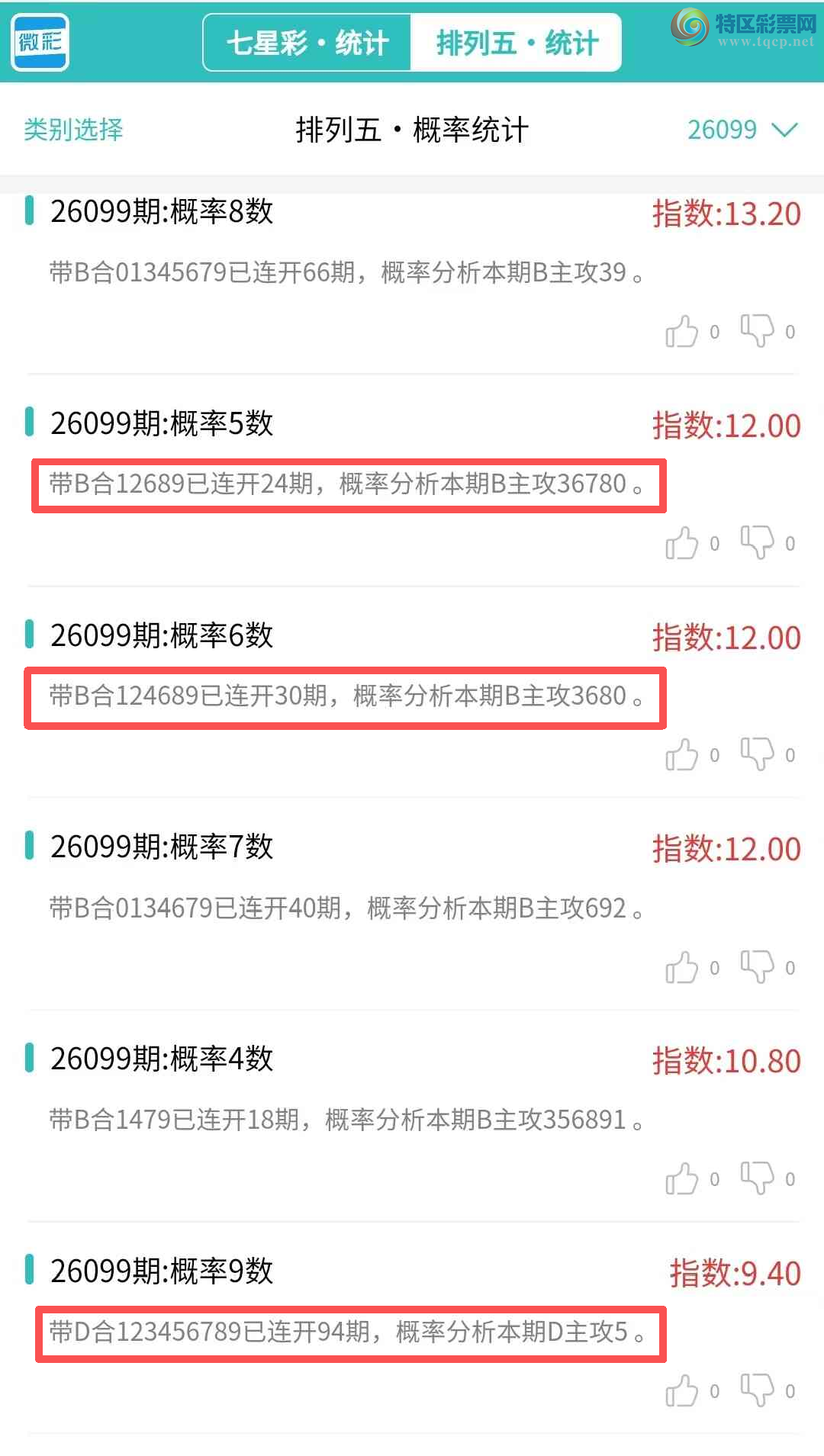 [������] 26100�ڣ�������ͳ�ơ������������彵��ͳ�Ƹ���4���죬�ο���ѡ΢�ʵ㲥!203 / ����:�ͷ�-С�� / ����ID:1246458