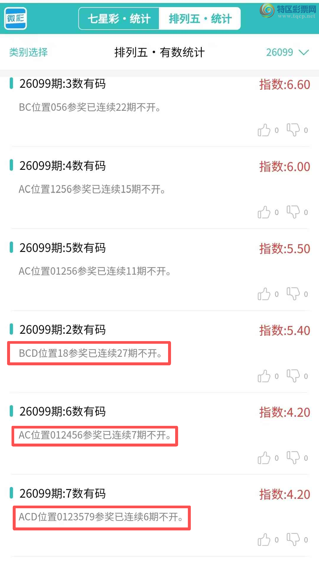 [������] 26100�ڣ�������ͳ�ơ������������彵��ͳ�Ƹ���4���죬�ο���ѡ΢�ʵ㲥!739 / ����:�ͷ�-С�� / ����ID:1246458