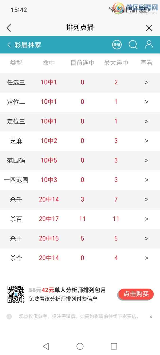 [������] 26100�ڣ��ּ�ΰɱ�ٶ����У��ж���869 / ����:�ּ�ΰ / ����ID:1246024