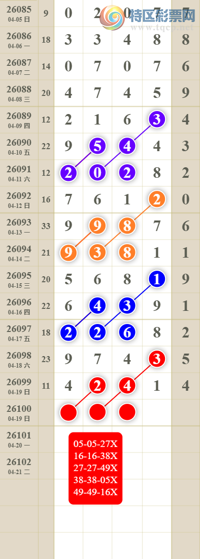 [������] 26100�ڣ���������ն�λ��ͼ��79 / ����:������� / ����ID:1246470