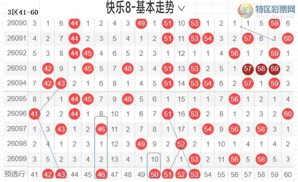 [����8] 26100�ڣ��ײ˿���8��100�ڷ���276 / ����:�����ײˡ� / ����ID:1246483