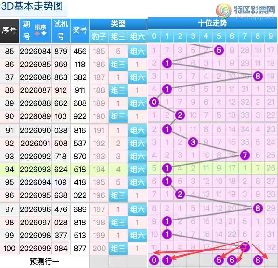 [����3D] 26100�ڣ�������100��3D��������861 / ����:������ / ����ID:1246484